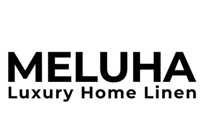 Meluha International Limited
