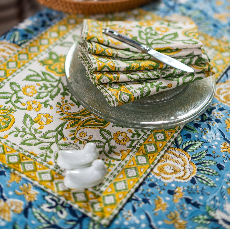 Table Linen