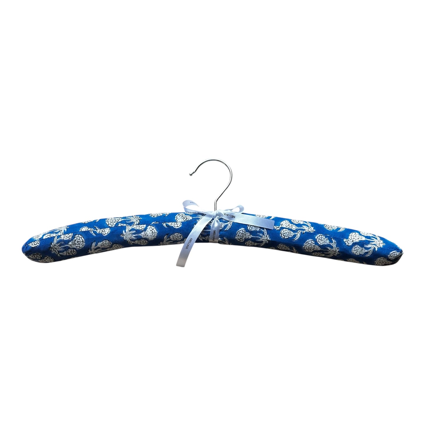 Artisanal Hangers