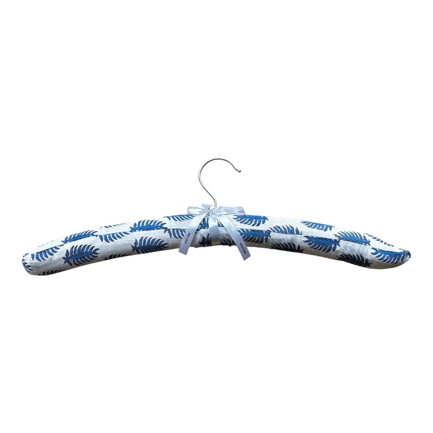 Artisanal Hangers