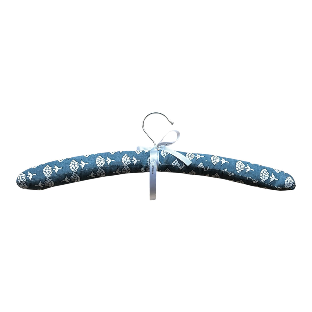 Artisanal Hangers