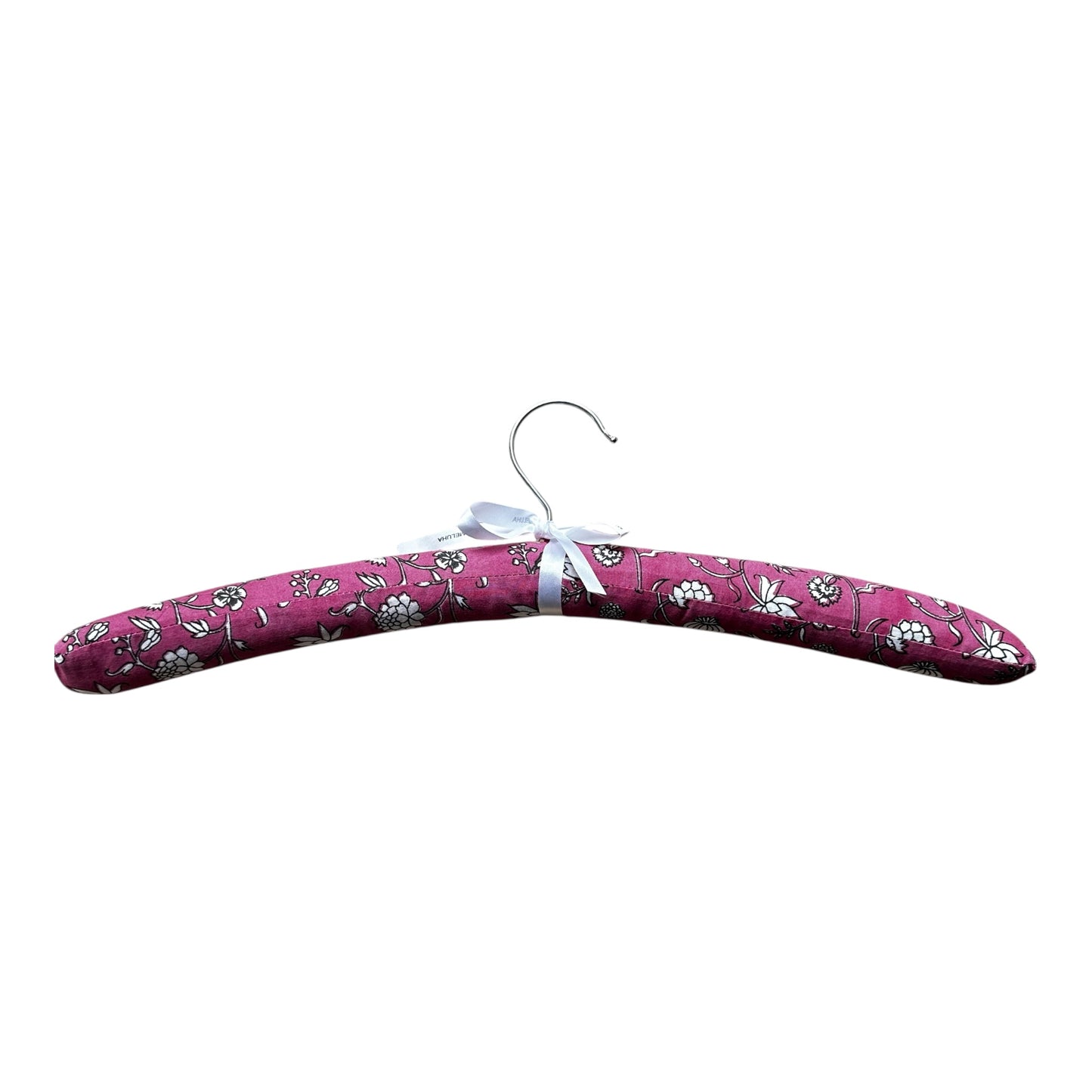 Artisanal Hangers